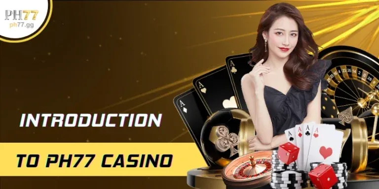 vn222 casino trực tuyến