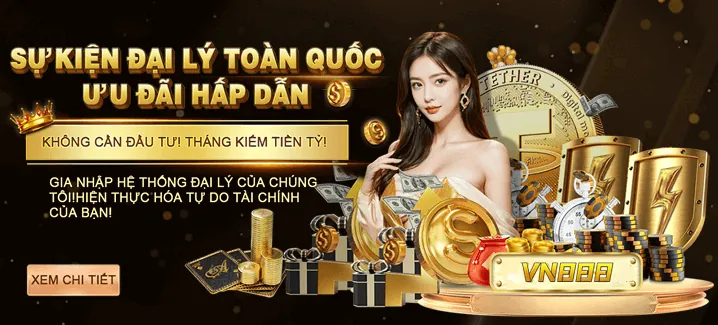 Cập nhật trò chơi casino trực tuyến mới tại vn222