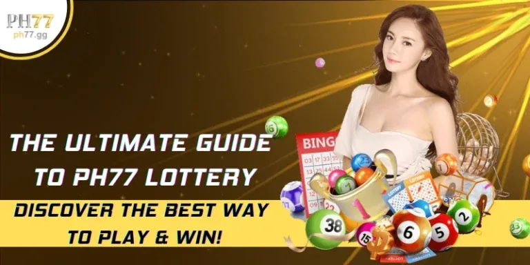 Thế giới casino trực tuyến