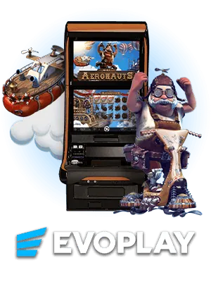 Kho game đa dạng trên vn222 App