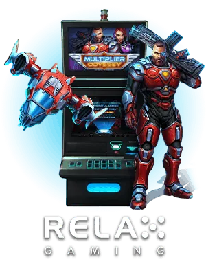 Tỷ lệ cược đá gà cao nhất tại vn222