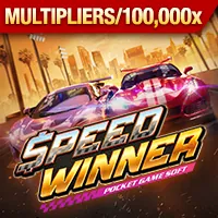 Biểu tượng tai nghe và đồng hồ 24/7, thể hiện dịch vụ hỗ trợ khách hàng liên tục của vn222