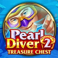 Đa Dạng Khuyến Mãi VN222