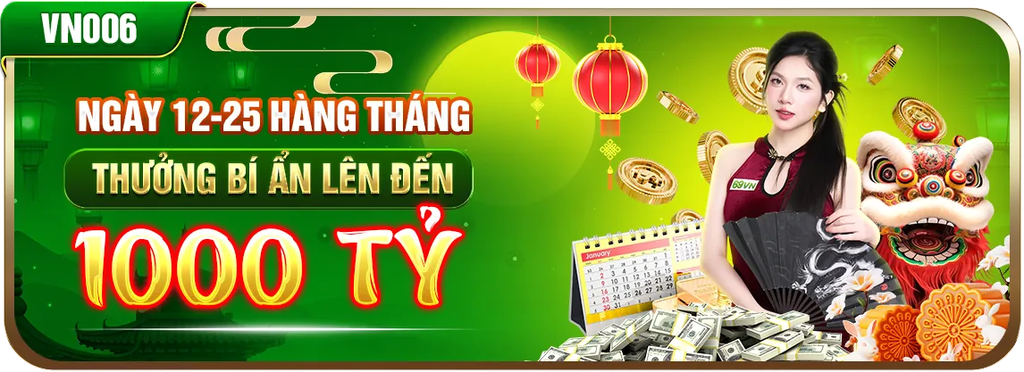 Bảo mật thông tin người dùng tại vn222