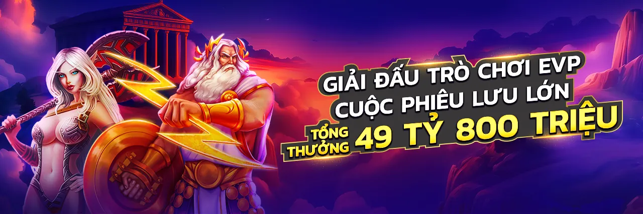 Hướng dẫn chuyên sâu về casino trực tuyến vn222