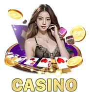 Chơi casino trực tuyến tại vn222