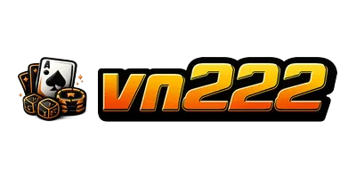 vn222