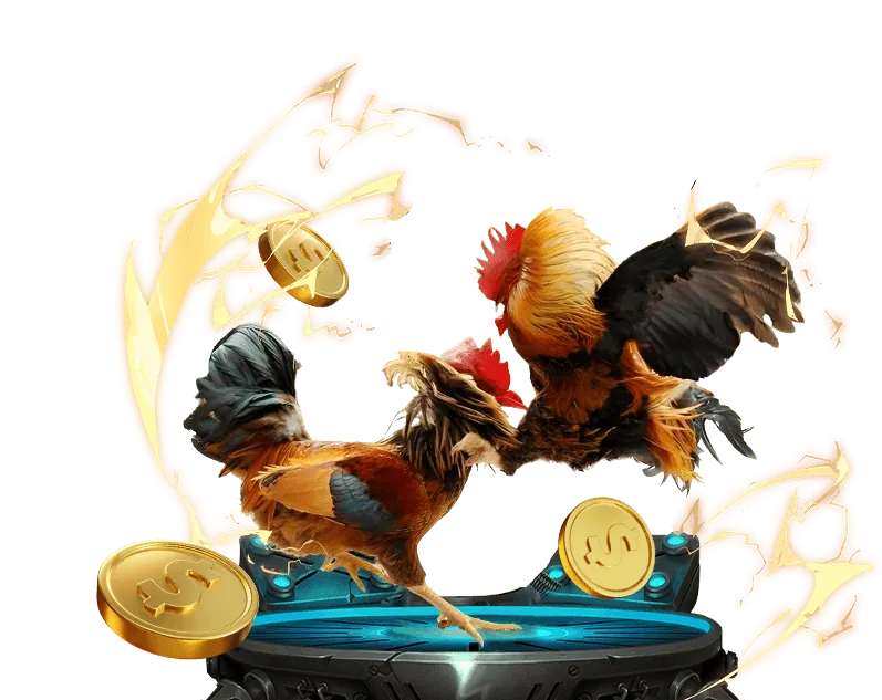 Truy cập trang chủ vn222