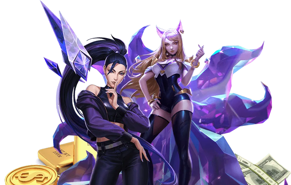 Lưu ý quan trọng khi đăng nhập vn222