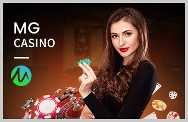 Các trò chơi mới như nổ hũ, bắn cá và casino trực tuyến tại vn222