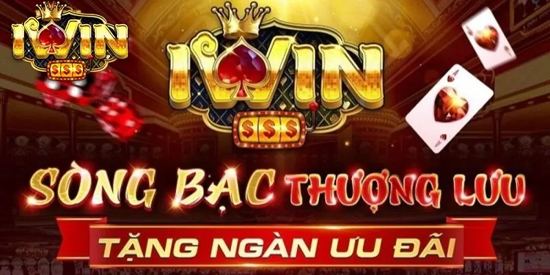 Biểu tượng ưu đãi hấp dẫn vn222