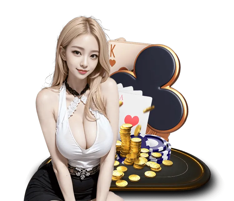 Chiến lược chơi casino hiệu quả tại vn222