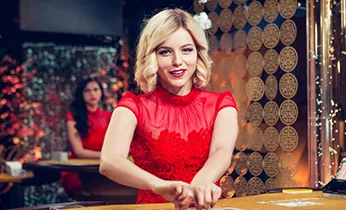 Xác nhận thông tin và hoàn tất đăng ký