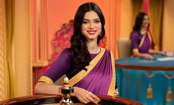 Điền thông tin cá nhân vào biểu mẫu đăng ký