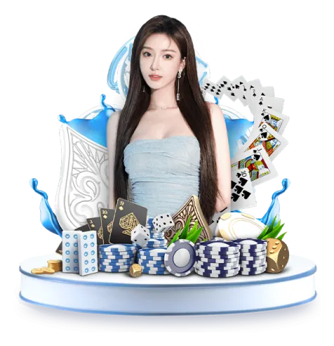 Giao diện game bắn cá sống động tại vn222